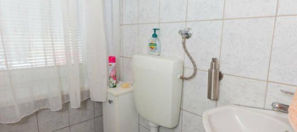 Terreno de 4 habitaciónes en Vienna, Austria No. 241470 20