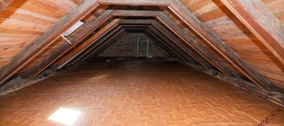 Terreno de 4 habitaciónes en Vienna, Austria No. 241470 39