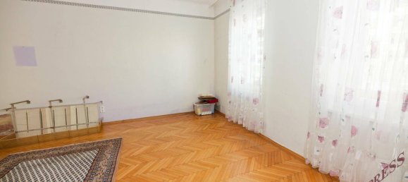 Terreno de 4 habitaciónes en Vienna, Austria No. 241470 33