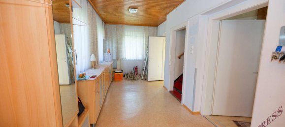 Terreno de 4 habitaciónes en Vienna, Austria No. 241470 18