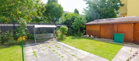 Terreno de 4 habitaciónes en Vienna, Austria No. 241470 30