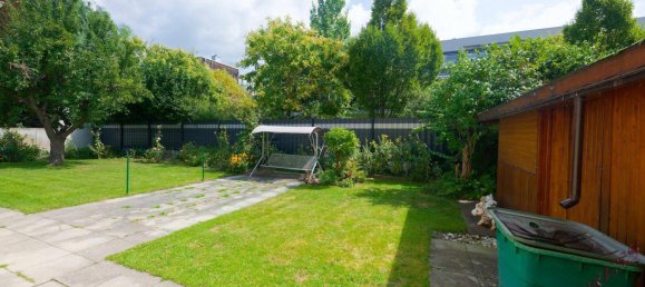 Terreno de 4 habitaciónes en Vienna, Austria No. 241470 28