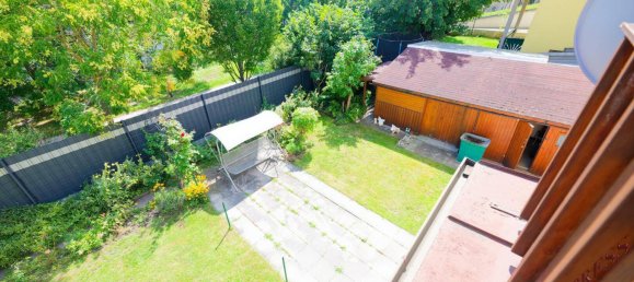 Terreno de 4 habitaciónes en Vienna, Austria No. 241470 13