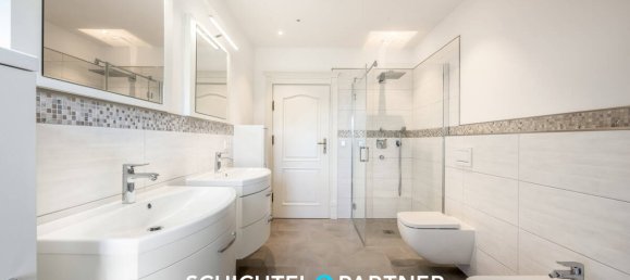 7 chambres Villa à Verden, Germany No. 311177 25