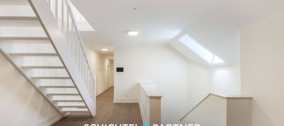 7 chambres Villa à Verden, Germany No. 311177 15