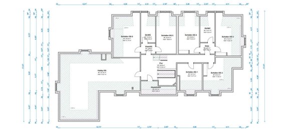 7 chambres Villa à Verden, Germany No. 311177 37