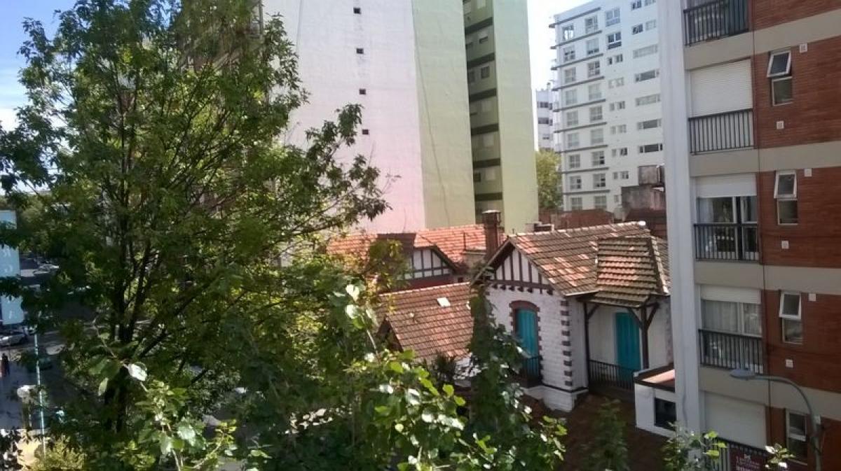 استوديو في Mar del Plata, Argentina رقم 78729