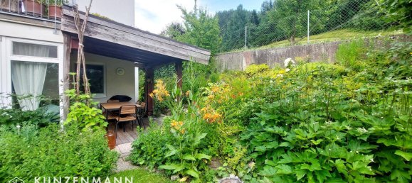 3 bedrooms Townhouse in Ampass, Austria No. 153078 11