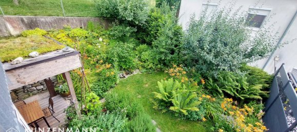 3 bedrooms Townhouse in Ampass, Austria No. 153078 22