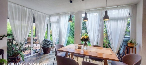 3 bedrooms Townhouse in Ampass, Austria No. 153078 3