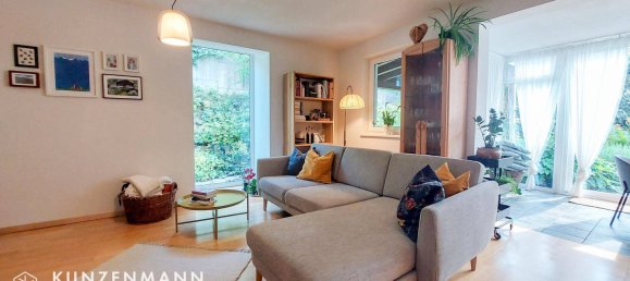 3 bedrooms Townhouse in Ampass, Austria No. 153078 4