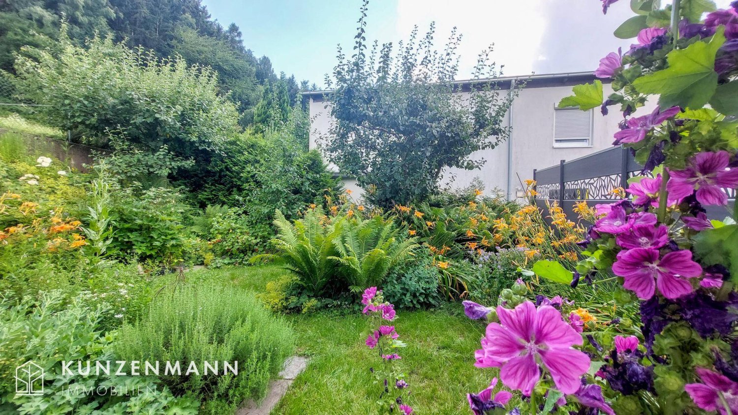 3 bedrooms Townhouse in Ampass, Austria No. 153078