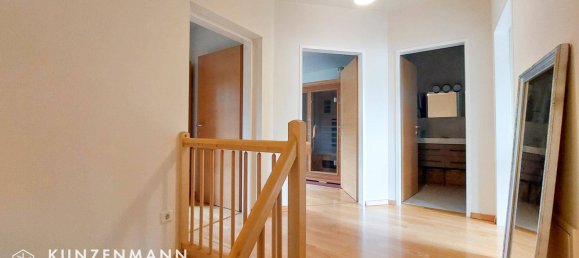 3 bedrooms Townhouse in Ampass, Austria No. 153078 13