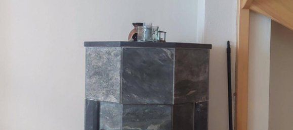 3 bedrooms Townhouse in Ampass, Austria No. 153078 7