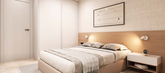 2 bedrooms Penthouse in Torrevieja, Spain No. 10945 6