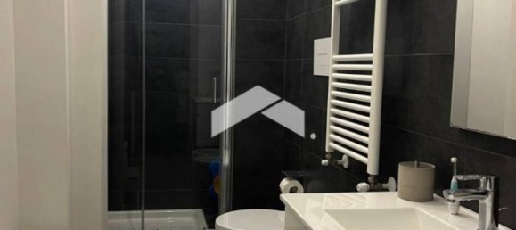 3 bedrooms House in Volla, Italy No. 144542 2