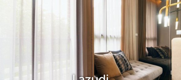 شقة 1 غرف نوم  في Bangkok, Thailand رقم 17693 3