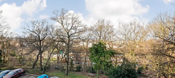  Apartment in Beckenham, United Kingdom No. 924 9