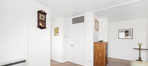  Apartment in Beckenham, United Kingdom No. 924 6