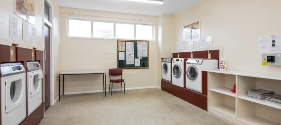  Apartment in Beckenham, United Kingdom No. 924 11