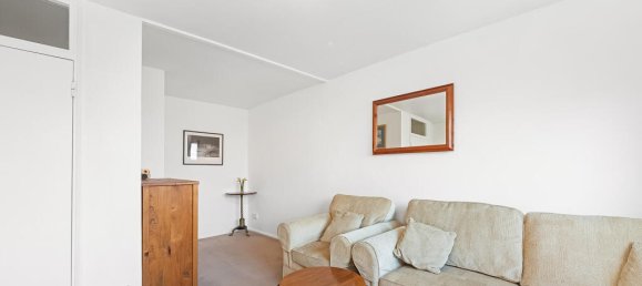  Apartment in Beckenham, United Kingdom No. 924 5