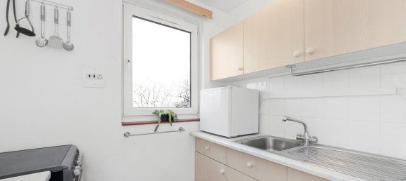  Apartment in Beckenham, United Kingdom No. 924 7