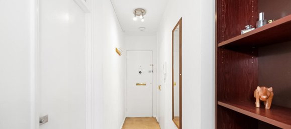  Apartment in Beckenham, United Kingdom No. 924 4