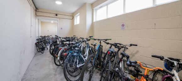  Apartment in Beckenham, United Kingdom No. 924 12