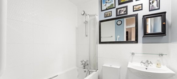  Apartment in Beckenham, United Kingdom No. 924 2