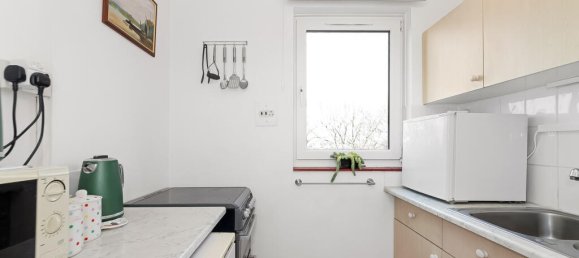  Apartment in Beckenham, United Kingdom No. 924 3