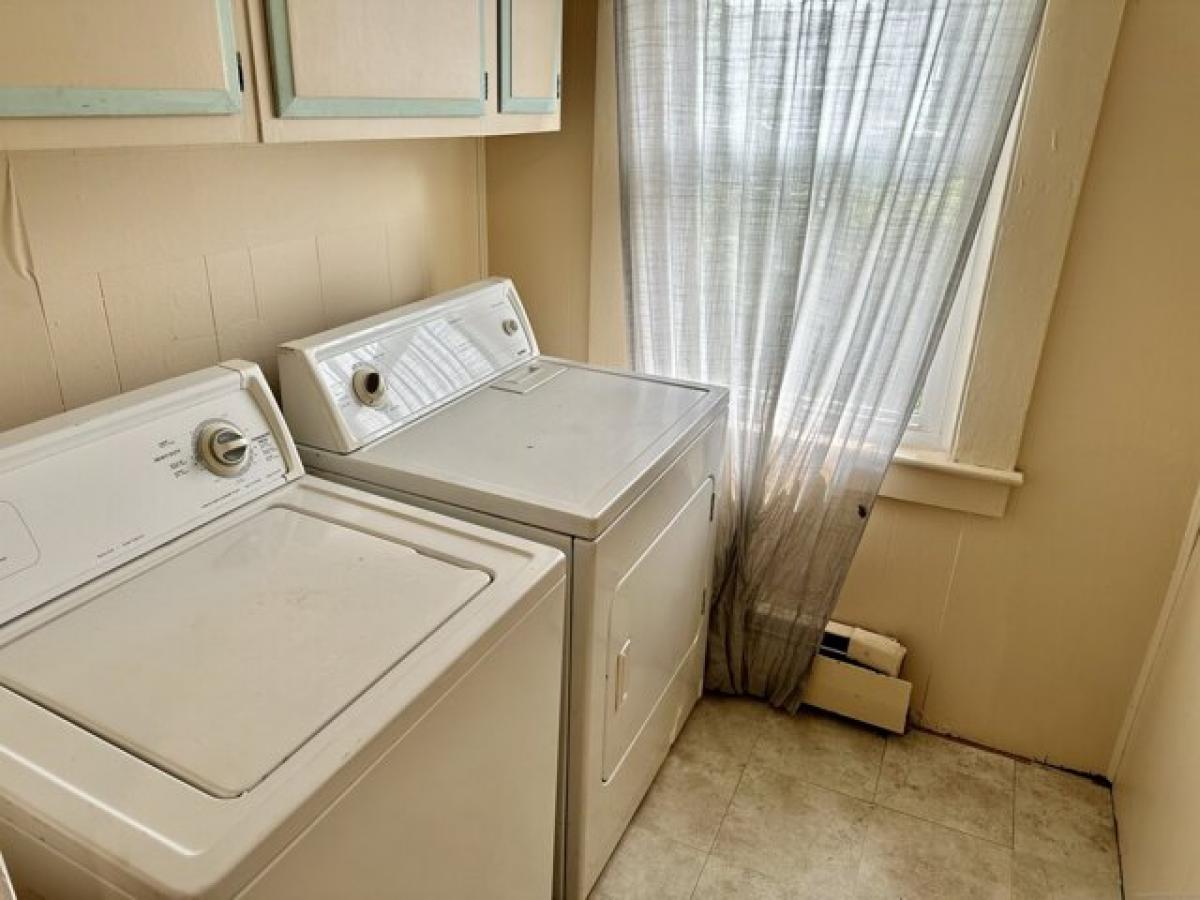 3 bedrooms House in Bristol, USA No. 390863