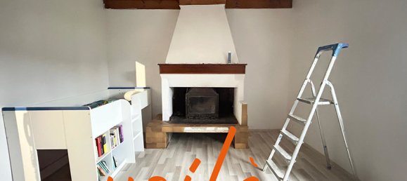 Casa de 4 dormitorios en Carcassonne, France No. 293583 5