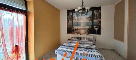 Casa de 4 dormitorios en Carcassonne, France No. 293583 7