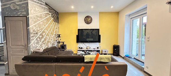 Casa de 4 dormitorios en Carcassonne, France No. 293583 2