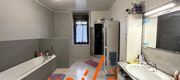 Casa de 4 dormitorios en Carcassonne, France No. 293583 9