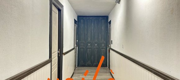 Casa de 4 dormitorios en Carcassonne, France No. 293583 8