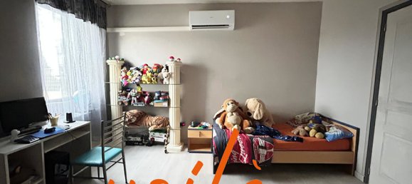 Casa de 4 dormitorios en Carcassonne, France No. 293583 6