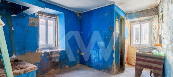 9 bedrooms Building in Setubal, Portugal No. 68849 20