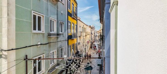 9 bedrooms Building in Setubal, Portugal No. 68849 7