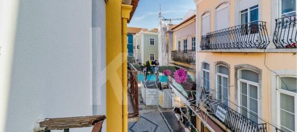 9 bedrooms Building in Setubal, Portugal No. 68849 5