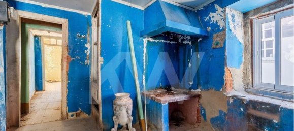 9 bedrooms Building in Setubal, Portugal No. 68849 21