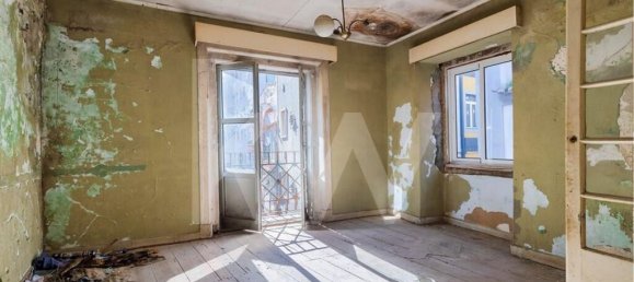 9 bedrooms Building in Setubal, Portugal No. 68849 13