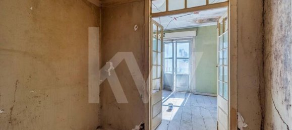 9 bedrooms Building in Setubal, Portugal No. 68849 18