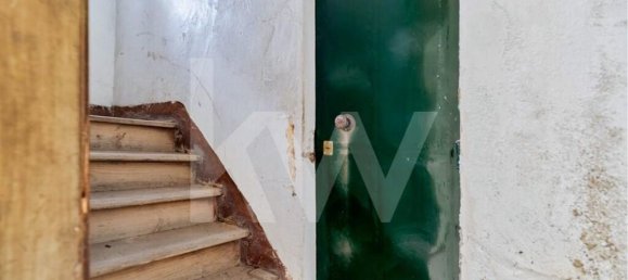 9 bedrooms Building in Setubal, Portugal No. 68849 17