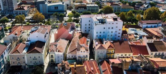 9 bedrooms Building in Setubal, Portugal No. 68849 8