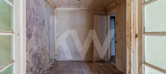 9 bedrooms Building in Setubal, Portugal No. 68849 16