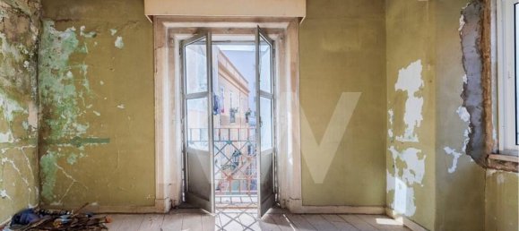 9 bedrooms Building in Setubal, Portugal No. 68849 14