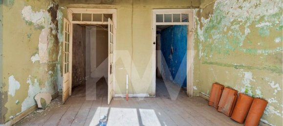 9 bedrooms Building in Setubal, Portugal No. 68849 15