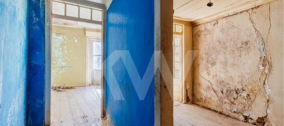 9 bedrooms Building in Setubal, Portugal No. 68849 12