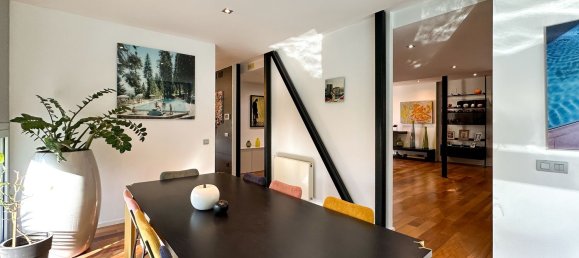 6 bedrooms House in Vallvidrera - el Tibidabo i les Planes, Spain No. 87149 19